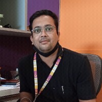 Abhijit Dhanurkar
