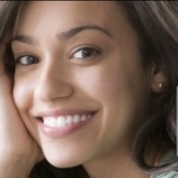 Nicole Arteaga B.