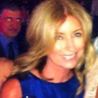 Kerry Croy