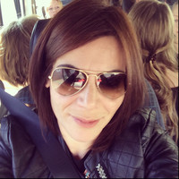 Arzu Turan-Baş