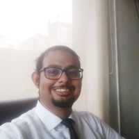 Soham Banerjee