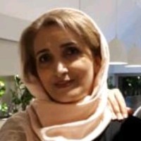 f sabourifar