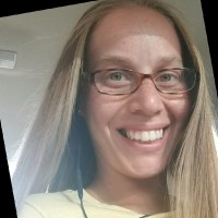 Rhonda Lindsay, Crat, Cct