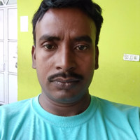 Amar Deep