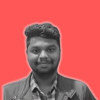 Yogesh Gowda H