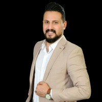 Moayad Al Asoul