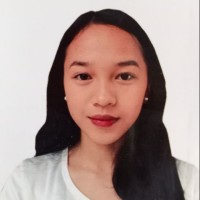 Maria Catherine Solon