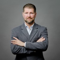 Zbigniew Jóźwik