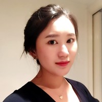 Jessica Jin