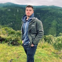 Leonardo Nicoletti