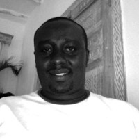 Maina Ndirangu