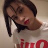 Cici Chan