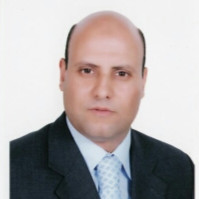 Abdalla Abd El-Hamid Ahmed El-saadaney