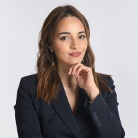 Flávia Macedo