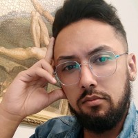 Guilherme Lima