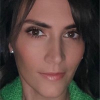 Karla WALMSLEY-MORGAN