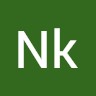 Nk Khan