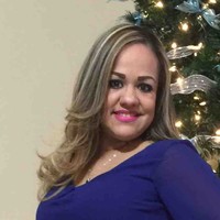 Beatriz Zamora