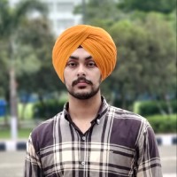 Manpreet Singh
