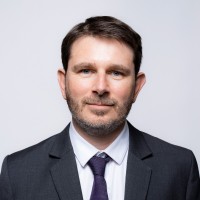Dufournet Nicolas