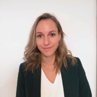 Silvia Larcher