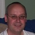 John Zaniewski