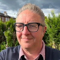 Jean-Charles Sibille