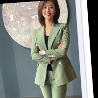 Jingyi Lai