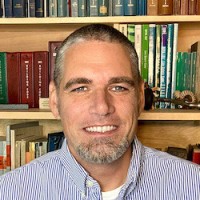 Glenn GA Mathewson, MCP