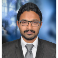 Jesan Philip