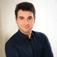 Alessandro Frijio