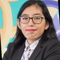Estefany Ponce Romero
