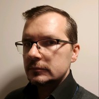 Pawel Pietrzak