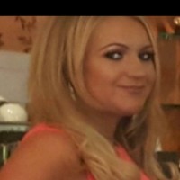 Kimberley Sumner CPFA