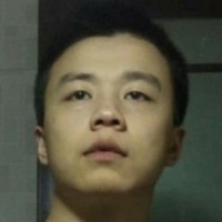 陈映宏
