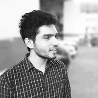 Vikrant Chauhan