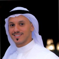 Manaf Abdulbagi