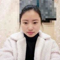 吴学敏