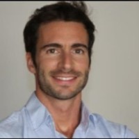 Damien C.