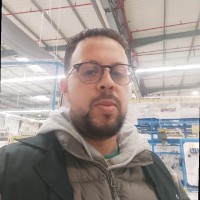Mohamed Yassine Jaada