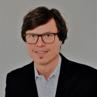 Helmut Krassnigg