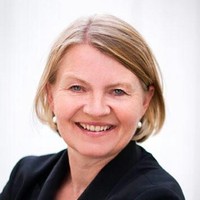 Line Gustavsen Pettersen