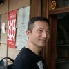 Robert Lo