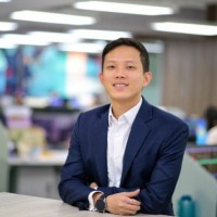 Tanapon Direksathapornkul