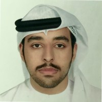 Khalfan Almheiri