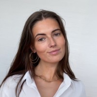 Cecilie Johansen