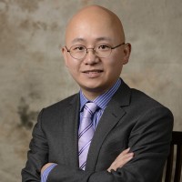 Yikai Qian