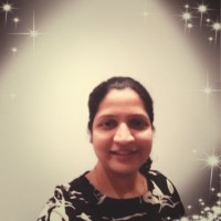 Shruti Shardul