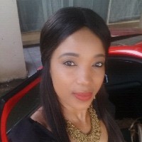 Mapule Mokhele