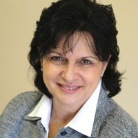 Anna DeJesus